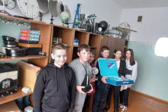 Рисунок7